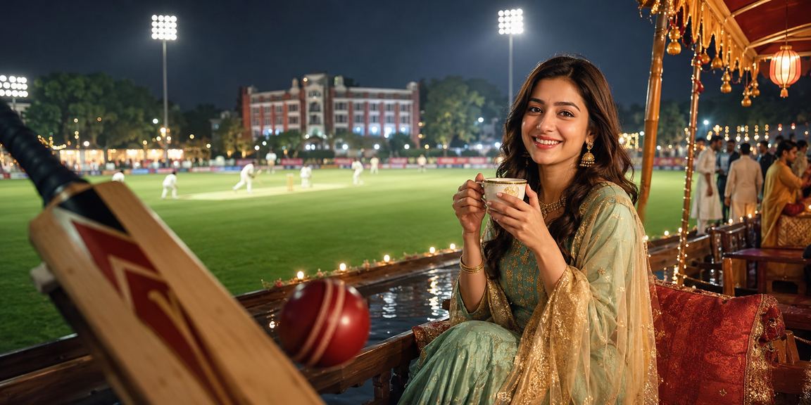 ময়মনসিংহে ক্রিকেট বেটিং উৎসব
