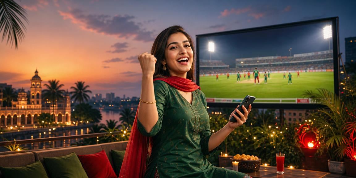 রাজশাহীর রামি গেম কার্ড