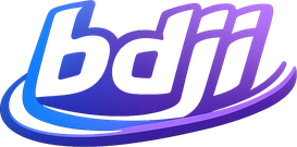 bdji